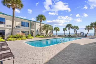 1 Norris Dr Norris Dr, Pawleys Island, SC 29585 - Photo 25