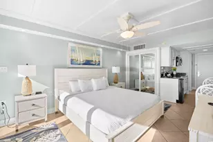 1 Norris Dr Norris Dr, Pawleys Island, SC 29585 - Photo 9