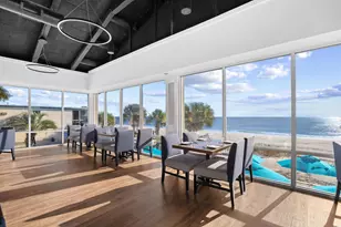 1 Norris Dr Norris Dr, Pawleys Island, SC 29585 - Photo 33