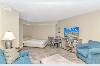 201 S Ocean Blvd. #1905, Myrtle Beach, SC 29577 - Photo 7