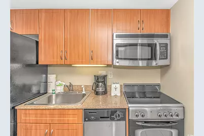 201 S Ocean Blvd. #1905, Myrtle Beach, SC 29577 - Photo 13
