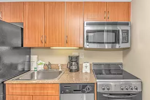 201 S Ocean Blvd, Myrtle Beach, SC 29577 - Photo 13