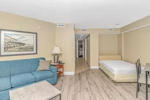 201 S Ocean Blvd, Myrtle Beach, SC 29577 - Photo 9