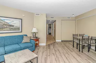 201 S Ocean Blvd, Myrtle Beach, SC 29577 - Photo 11