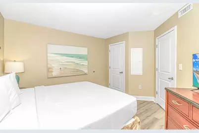 201 S Ocean Blvd. #1905, Myrtle Beach, SC 29577 - Photo 19