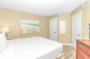 201 S Ocean Blvd, Myrtle Beach, SC 29577 - Photo 19