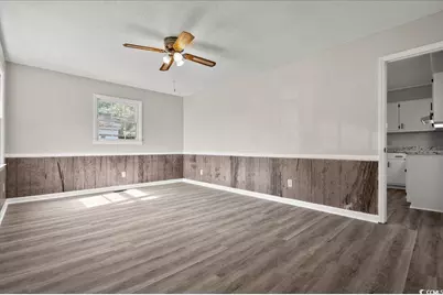 400 Avon Rd., Marion, SC 29571 - Photo 11