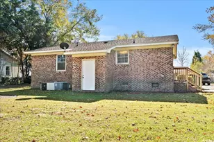 400 Avon Rd, Marion, SC 29571 - Photo 9