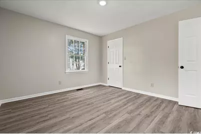 400 Avon Rd., Marion, SC 29571 - Photo 27