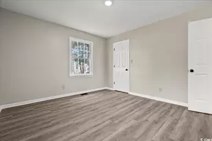 400 Avon Rd, Marion, SC 29571 - Photo 27