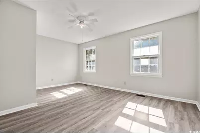 400 Avon Rd., Marion, SC 29571 - Photo 23