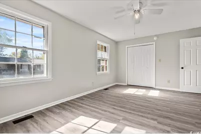 400 Avon Rd., Marion, SC 29571 - Photo 25