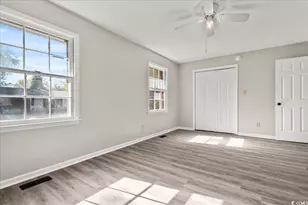 400 Avon Rd, Marion, SC 29571 - Photo 25