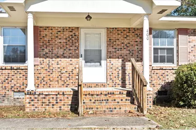 400 Avon Rd., Marion, SC 29571 - Photo 7