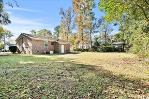 400 Avon Rd, Marion, SC 29571 - Photo 5