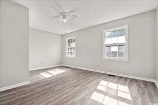 400 Avon Rd, Marion, SC 29571 - Photo 23