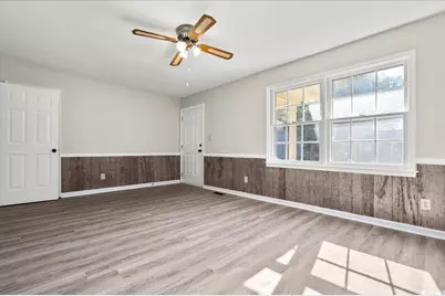 400 Avon Rd., Marion, SC 29571 - Photo 13