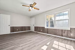 400 Avon Rd, Marion, SC 29571 - Photo 13