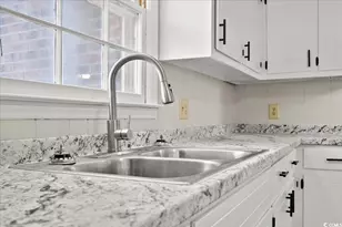 400 Avon Rd, Marion, SC 29571 - Photo 17