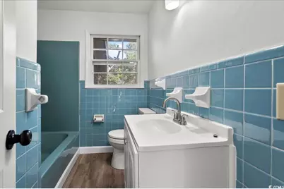 400 Avon Rd., Marion, SC 29571 - Photo 21