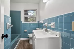 400 Avon Rd, Marion, SC 29571 - Photo 21