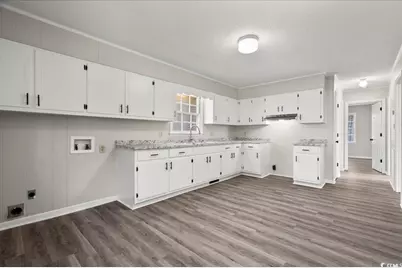 400 Avon Rd., Marion, SC 29571 - Photo 15