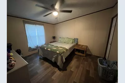 819 Loop Circle, Longs, SC 29568 - Photo 19