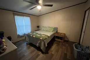 819 Loop Cir, Longs, SC 29568 - Photo 19