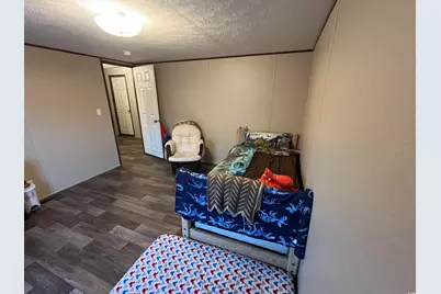 819 Loop Circle, Longs, SC 29568 - Photo 15
