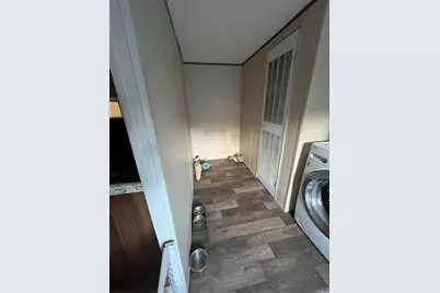 819 Loop Circle, Longs, SC 29568 - Photo 7