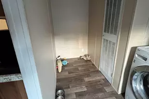 819 Loop Cir, Longs, SC 29568 - Photo 7