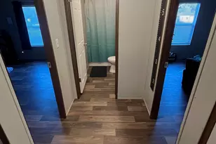 819 Loop Cir, Longs, SC 29568 - Photo 17