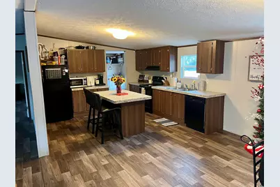 819 Loop Circle, Longs, SC 29568 - Photo 9