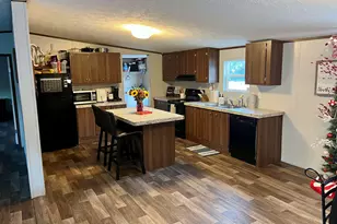 819 Loop Cir, Longs, SC 29568 - Photo 9