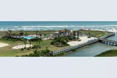 415 Ocean Creek Dr. #2358, Myrtle Beach, SC 29572 - Photo 29
