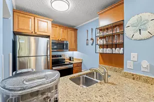 415 Ocean Creek Dr, Myrtle Beach, SC 29572 - Photo 7