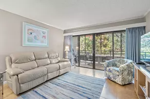 415 Ocean Creek Dr, Myrtle Beach, SC 29572 - Photo 3