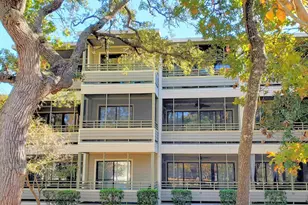 415 Ocean Creek Dr, Myrtle Beach, SC 29572 - Photo 1