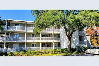 415 Ocean Creek Dr. #2358, Myrtle Beach, SC 29572 - Photo 21