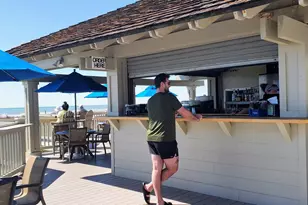 415 Ocean Creek Dr, Myrtle Beach, SC 29572 - Photo 27