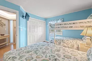 415 Ocean Creek Dr, Myrtle Beach, SC 29572 - Photo 13