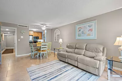 415 Ocean Creek Dr. #2358, Myrtle Beach, SC 29572 - Photo 5