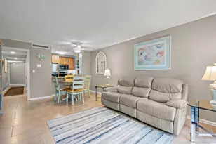 415 Ocean Creek Dr, Myrtle Beach, SC 29572 - Photo 5