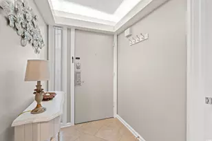 415 Ocean Creek Dr, Myrtle Beach, SC 29572 - Photo 17