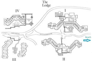 415 Ocean Creek Dr, Myrtle Beach, SC 29572 - Photo 37