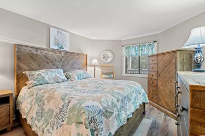 415 Ocean Creek Dr. #2358, Myrtle Beach, SC 29572 - Photo 9