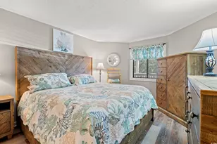 415 Ocean Creek Dr, Myrtle Beach, SC 29572 - Photo 9