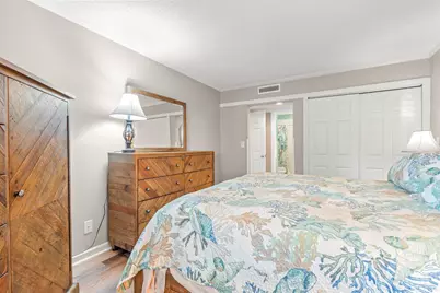 415 Ocean Creek Dr. #2358, Myrtle Beach, SC 29572 - Photo 11