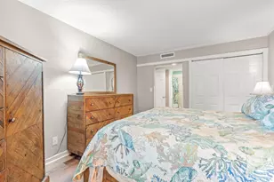 415 Ocean Creek Dr, Myrtle Beach, SC 29572 - Photo 11