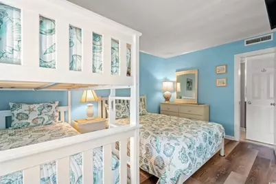 415 Ocean Creek Dr. #2358, Myrtle Beach, SC 29572 - Photo 15
